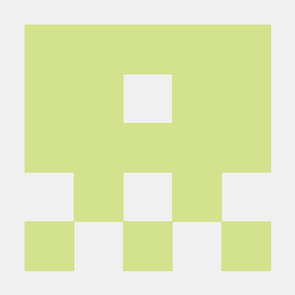 Gosha Titov Gosha Github - Ocean Texture Collection - Full HD Quality