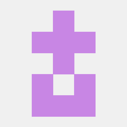 Rojosavs Github - Modern Mountain Wallpaper - 4K