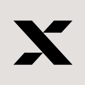 Xord Github - Best Vintage Photos in Mobile
