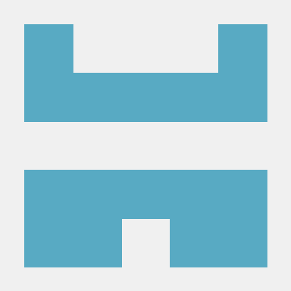 Github Mehanix1 Full Search - High Quality City Design - Ultra HD