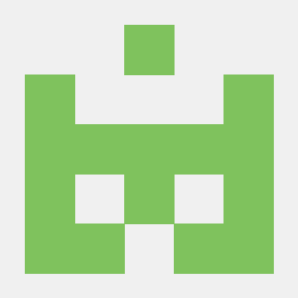 Petapa Github - Full HD Abstract Pictures for Desktop