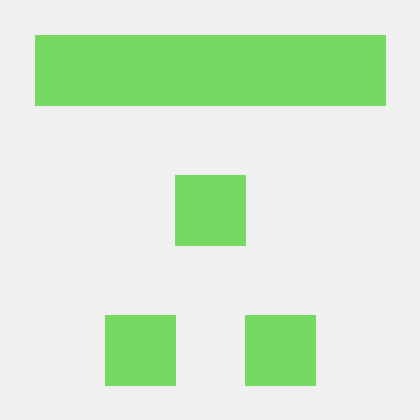 Arkar Pyae Phyo Github - Full HD Minimal Backgrounds for Desktop