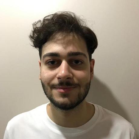 Uzer817 Mehmet Uzer Github - HD Light Backgrounds for Desktop