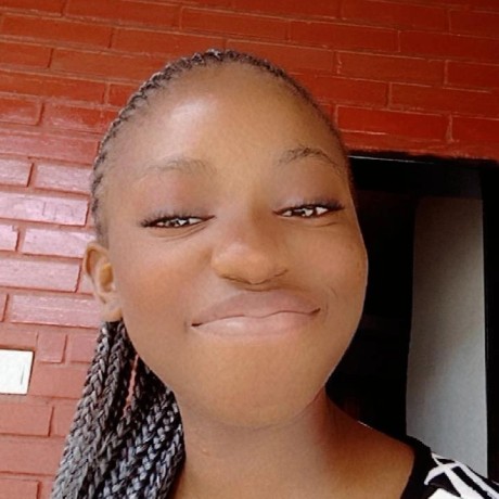 Github Hilda Enyioko Tribute Page - Amazing High Resolution Landscape Photos | Free Download