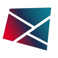 Bertelsmann Ai Github - 4K Abstract Illustrations for Desktop