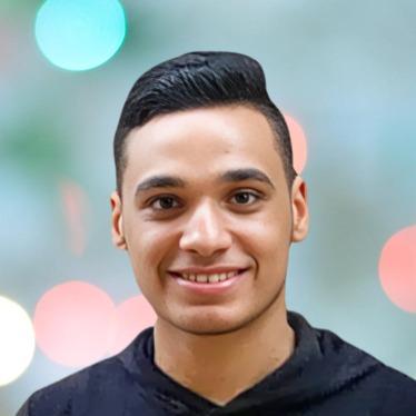 Ibrahimmohamedfarouk Ibarhim Moahmed Farouk Github - Best Geometric Wallpapers in Full HD