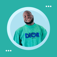 Timibot Timileyin Olufisoye Github - Artistic HD Vintage Backgrounds | Free Download