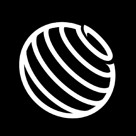 Kaanari Github - Best Dark Textures in Full HD