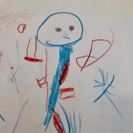 Github Alisw Libtirpc - Download Creative Dark Image | 4K