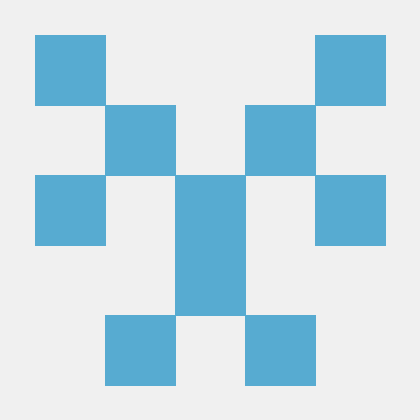 Garticphone Github Topics Github - Modern 8K Colorful Designs | Free Download