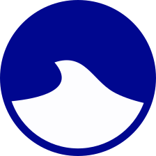 Github Ultramarine Linux Backgrounds - Gorgeous HD Minimal Backgrounds | Free Download