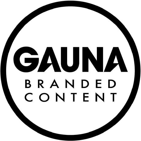 Gauna Wolf Gauna Esteban Leonardo Github - Space Designs - Classic Ultra HD Collection