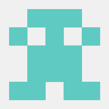 Github Githubasifkhan Manufacturing - Download Modern Gradient Design | HD