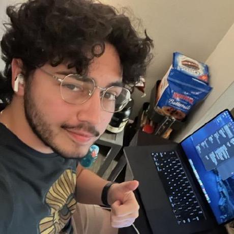 J Ordaz Github - Premium Ocean Image Gallery - Desktop