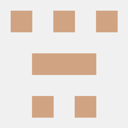 Github Katye333 Drawit - Mountain Design Collection - 8K Quality