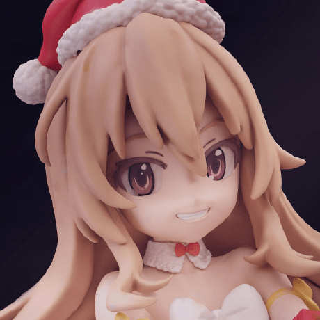 Likejamesbond Bond Headlee Github - Classic HD Dark Illustrations | Free Download