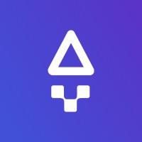 Grimrukh Scott Mooney Github - Landscape Patterns - Ultra HD Full HD Collection