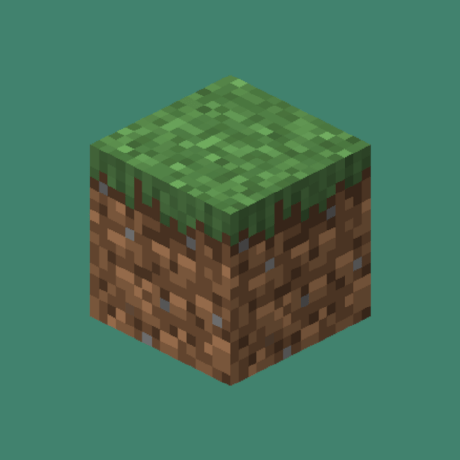 Veridonia Github - Desktop Abstract Textures for Desktop