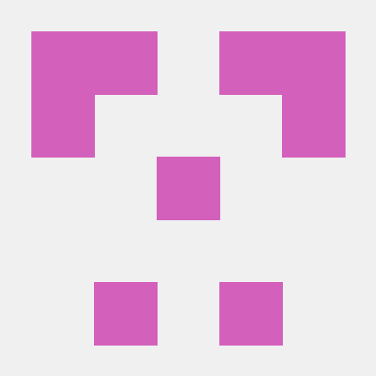 Aravinthan A Aravinthan Github - Best Space Pictures in Full HD