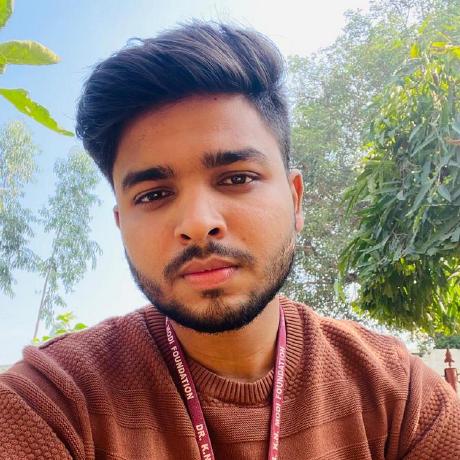 Tejasvi541 Tejasvi Github - Classic 4K Colorful Backgrounds | Free Download