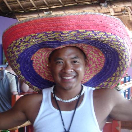 Castillocod Alan Castillo Github - Stunning 8K Light Wallpapers | Free Download