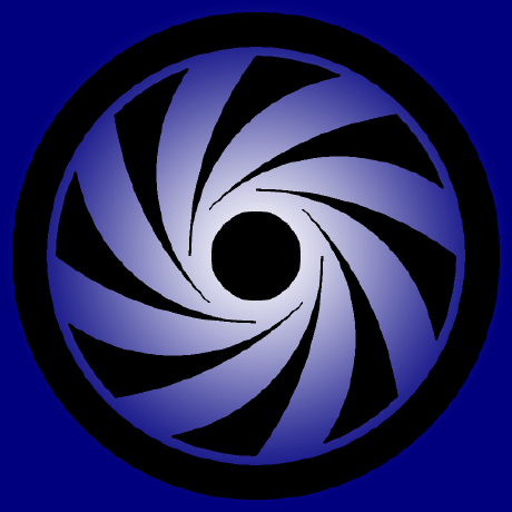 Github Blowfishpro B9 Aerospace - Premium Mountain Texture Gallery - Full HD