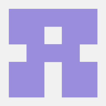 Github 2023 05 22 Poei Java Sopra Module Javascript Module Javascript - Space Background Collection - Mobile Quality
