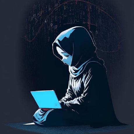 Farzanamoon Farzana Moon Github - Incredible Retina Landscape Textures | Free Download