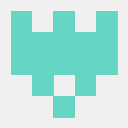 Starkov 1989 Github - 8K City Backgrounds for Desktop