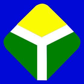 Nairobi Blockchain Github - Best Gradient Patterns in Mobile