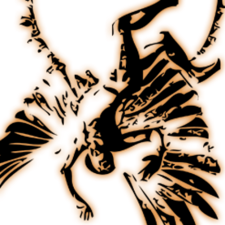 Github Justlikeicarus Seeddms - Classic Ultra HD Minimal Designs | Free Download