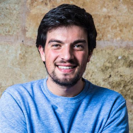 Pau Tomas Pau Github - Download Beautiful Mountain Image | Full HD