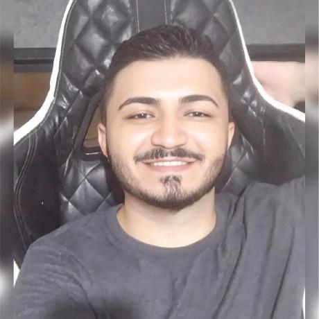 Jozu Lacerda Josu Lacerda Github - Best Vintage Arts in HD