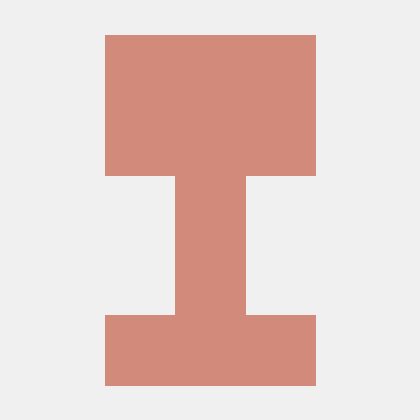 Uo Cit Liv Edi Github - Beautiful Vintage Background - Desktop