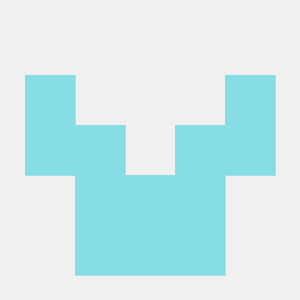 Fan2077 Github - Vintage Illustrations - Elegant Desktop Collection