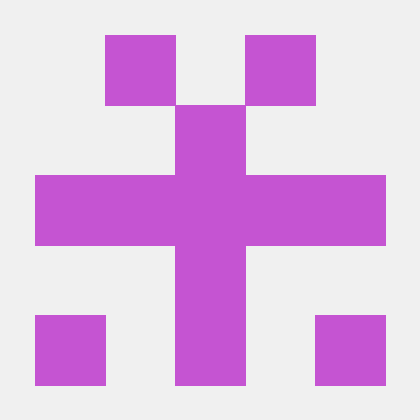 Iam Vengence S Pratheek Github - Nature Textures - Perfect Desktop Collection