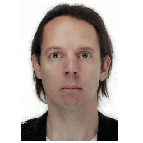 Officialmotive Official Motive Github - Geometric Illustration Collection - Desktop Quality