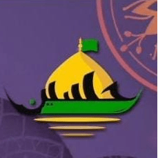 Harks Corps Github - Full HD Sunset Pictures for Desktop