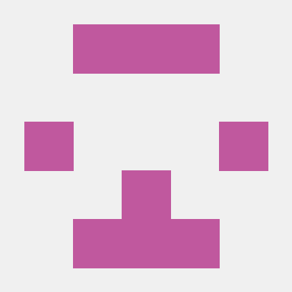 Github Ulima Lp Lp Ejercicios - Premium Landscape Background Gallery - Mobile