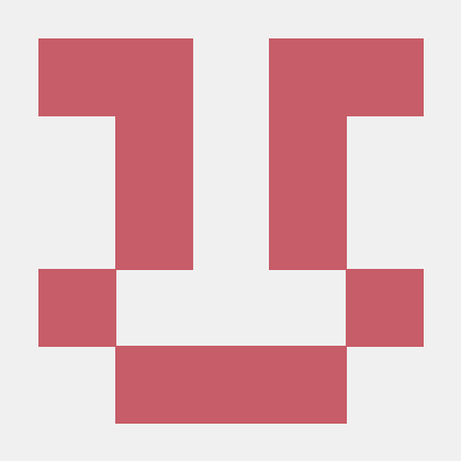 Saad Dastgir Saad Dastgir Github - High Resolution Gradient Designs for Desktop