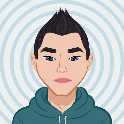 Dinoman20 Donte Williams Github - City Art Collection - HD Quality