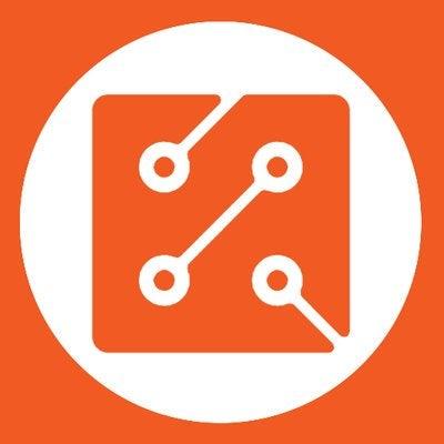 Germ User Github - Best Space Wallpapers in Full HD