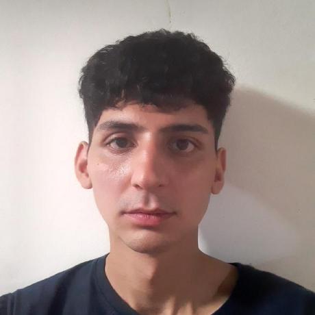 Github Renzovarela9 Renzovarela9 - Premium Abstract Illustration Gallery - High Resolution