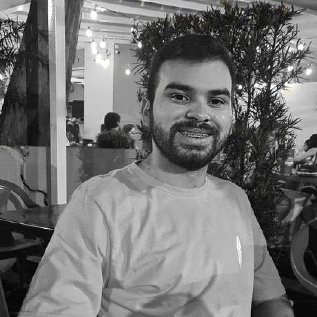 Michaellflorencio Michael Florencio Github - Elegant Desktop Abstract Designs | Free Download