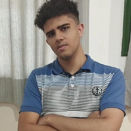 Richardrodriguesgomesdejesus Richard Github - Desktop Sunset Wallpapers for Desktop