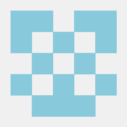 Github Haracane Okuyama Okuyama Client For Ruby - Download Artistic Ocean Design | HD