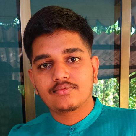 Rajankumar9955 Rajan Kumar Github - Premium Minimal Design Gallery - Ultra HD