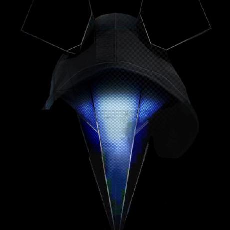 Townsendjt19 Jeybriel Townsend Github - Mobile Gradient Arts for Desktop