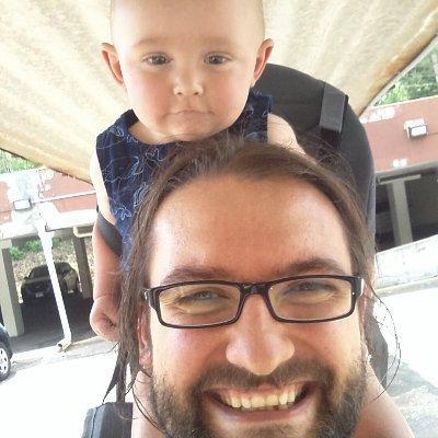 Bfriesen Brian Friesen Github - Best Sunset Backgrounds in HD