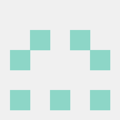 Theodore 1102 Theodore Wee Github - Gradient Image Collection - Ultra HD Quality